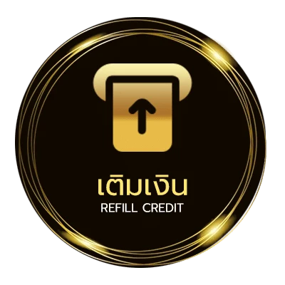 ระบบฝากถอน ตะรางบอล ไว 24 ชม.